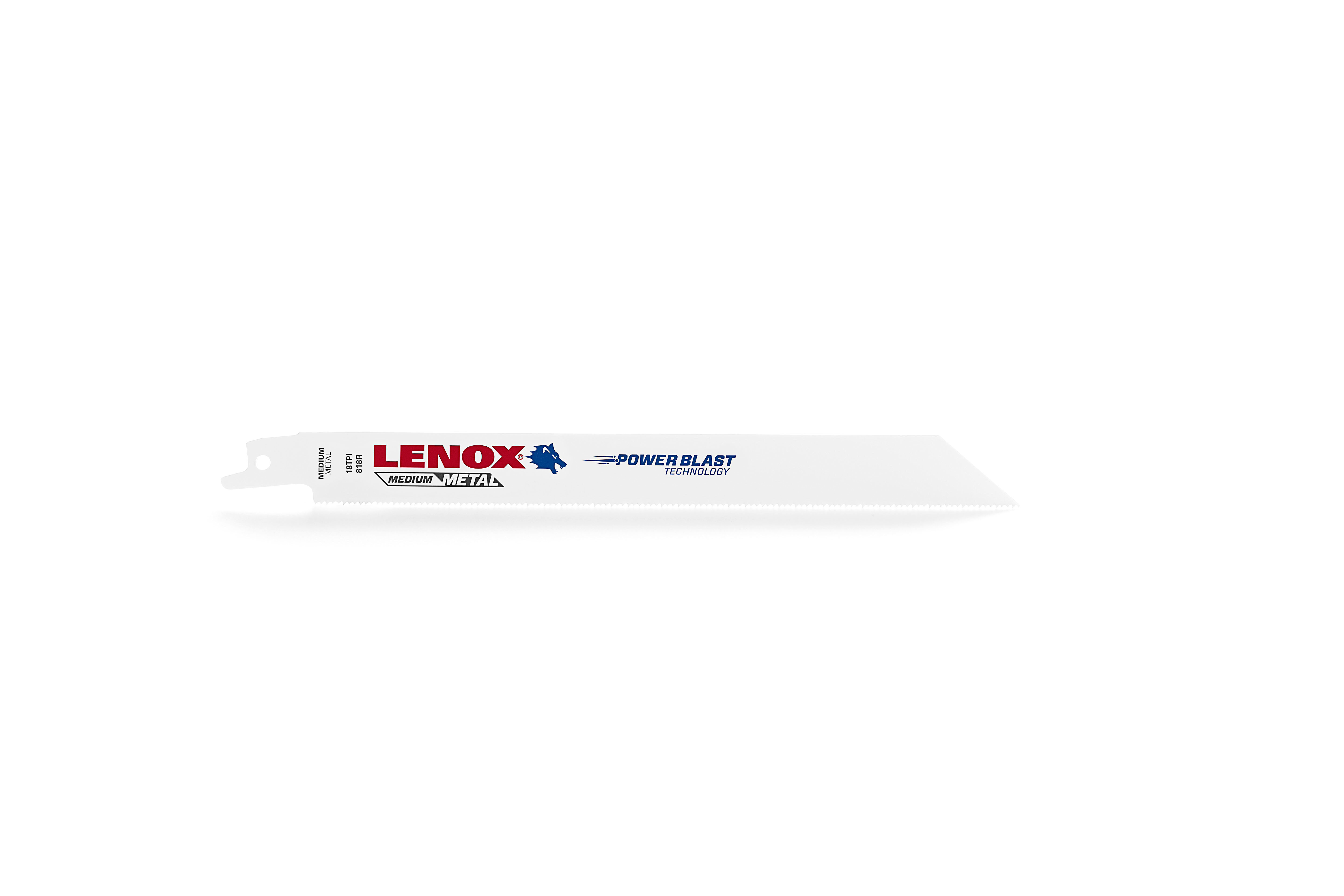 Lenox® 20578818R LNX20578818R