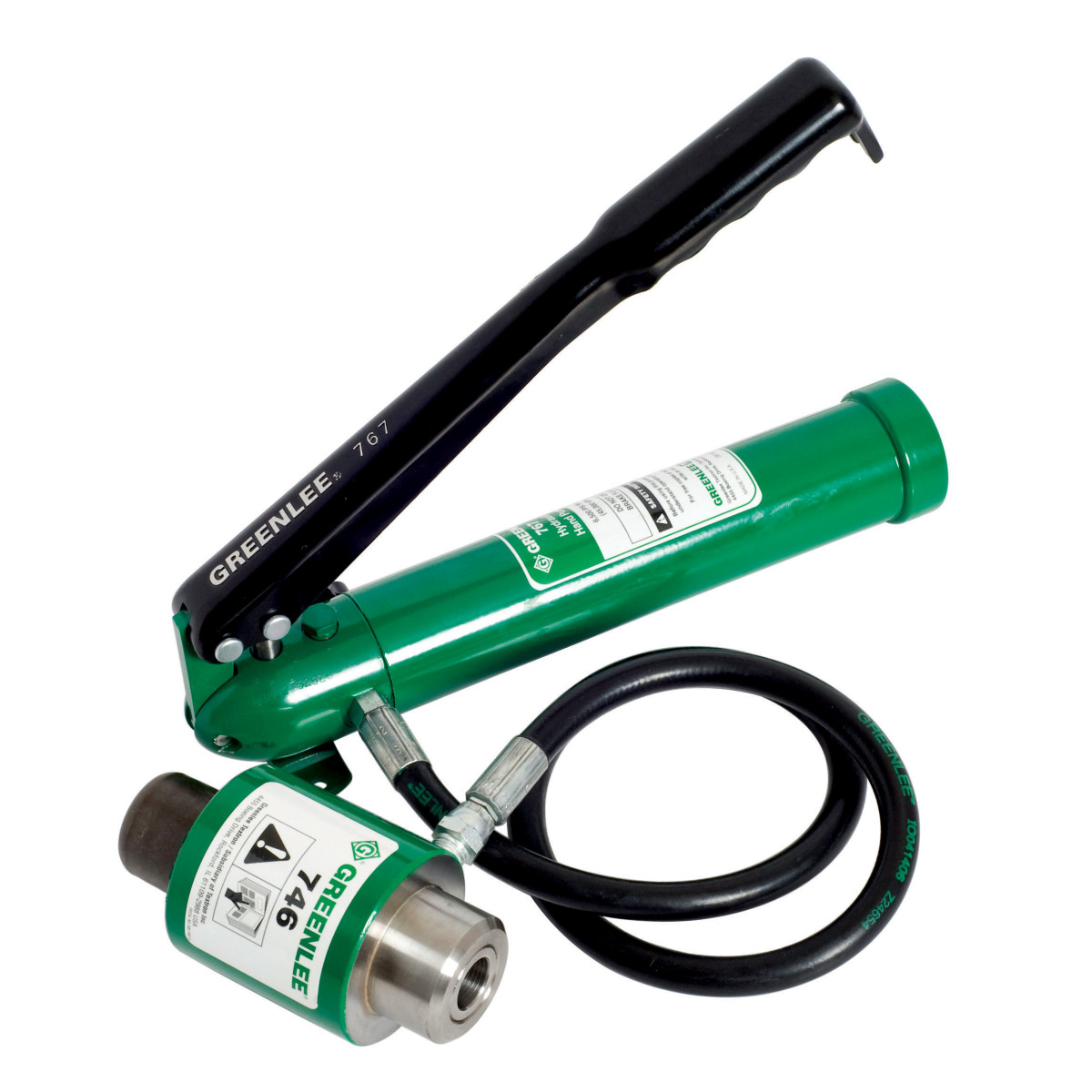 Greenlee® 767
