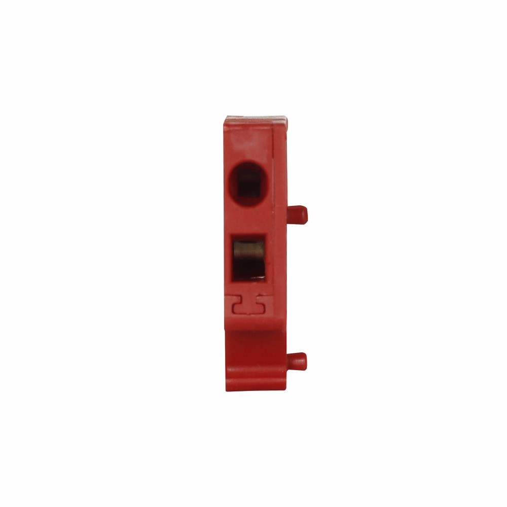 EATON XBATSPS6