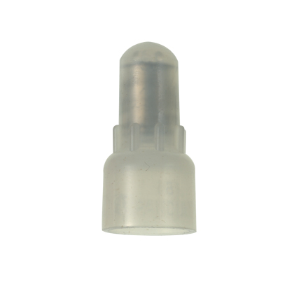 Panduit® JN218-216-C