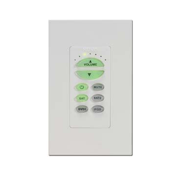 NUVO® by Legrand® NVA4DKPDC