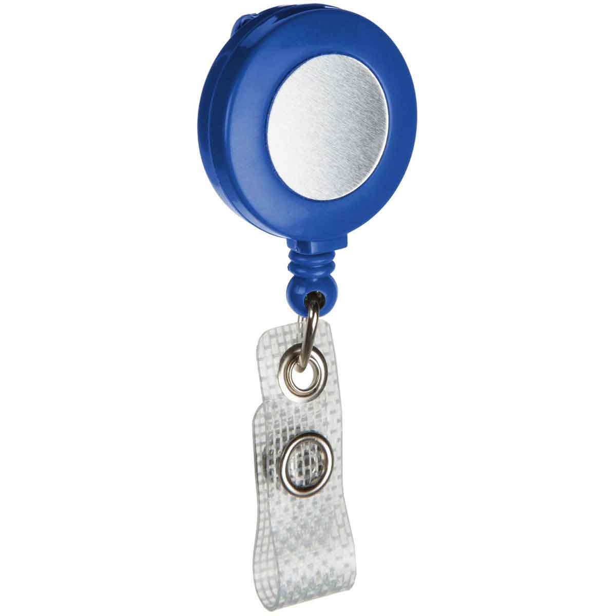 Brady® 95071