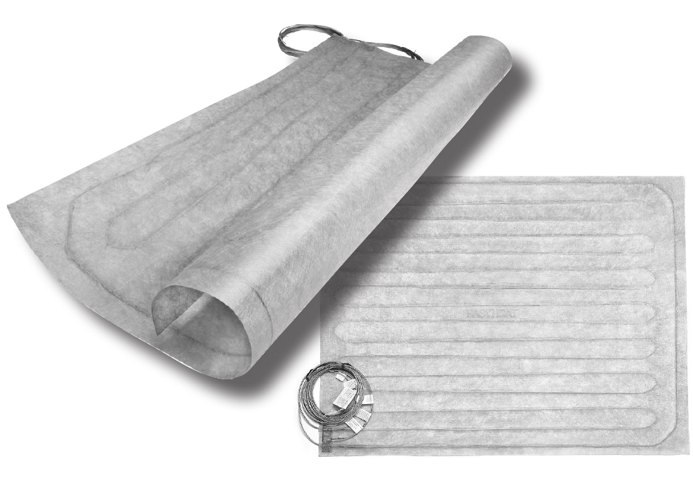 EasyHeat® WTE0600361