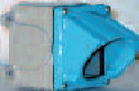 Meltric 791C4N07