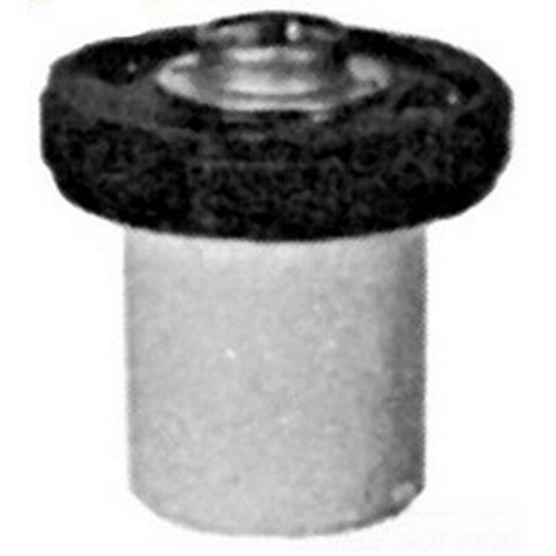 Appleton® AASP-44