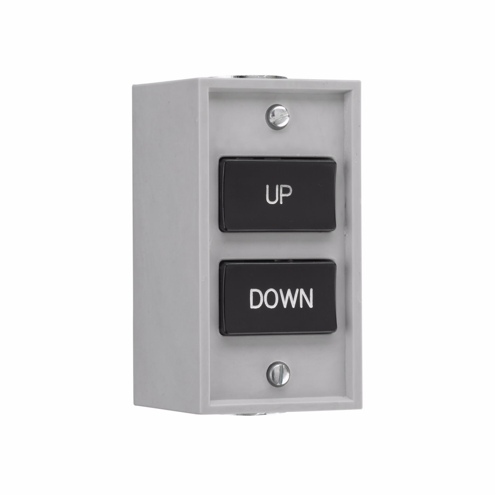 EATON 10250H5204