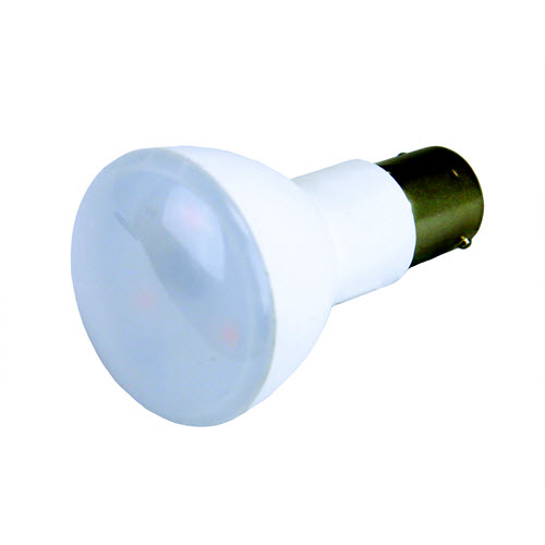 TCP® LED2W1383V2