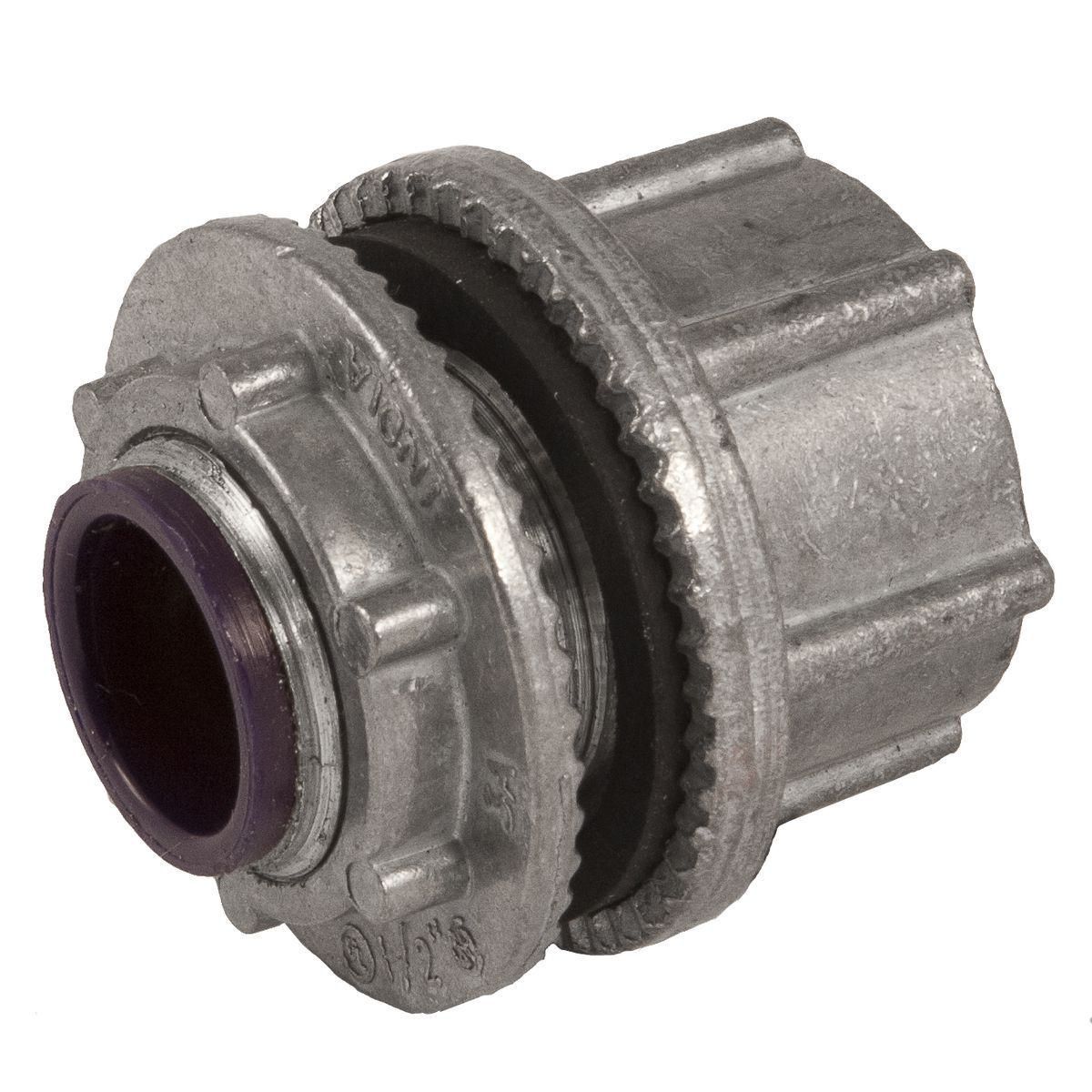 RACO® 1708