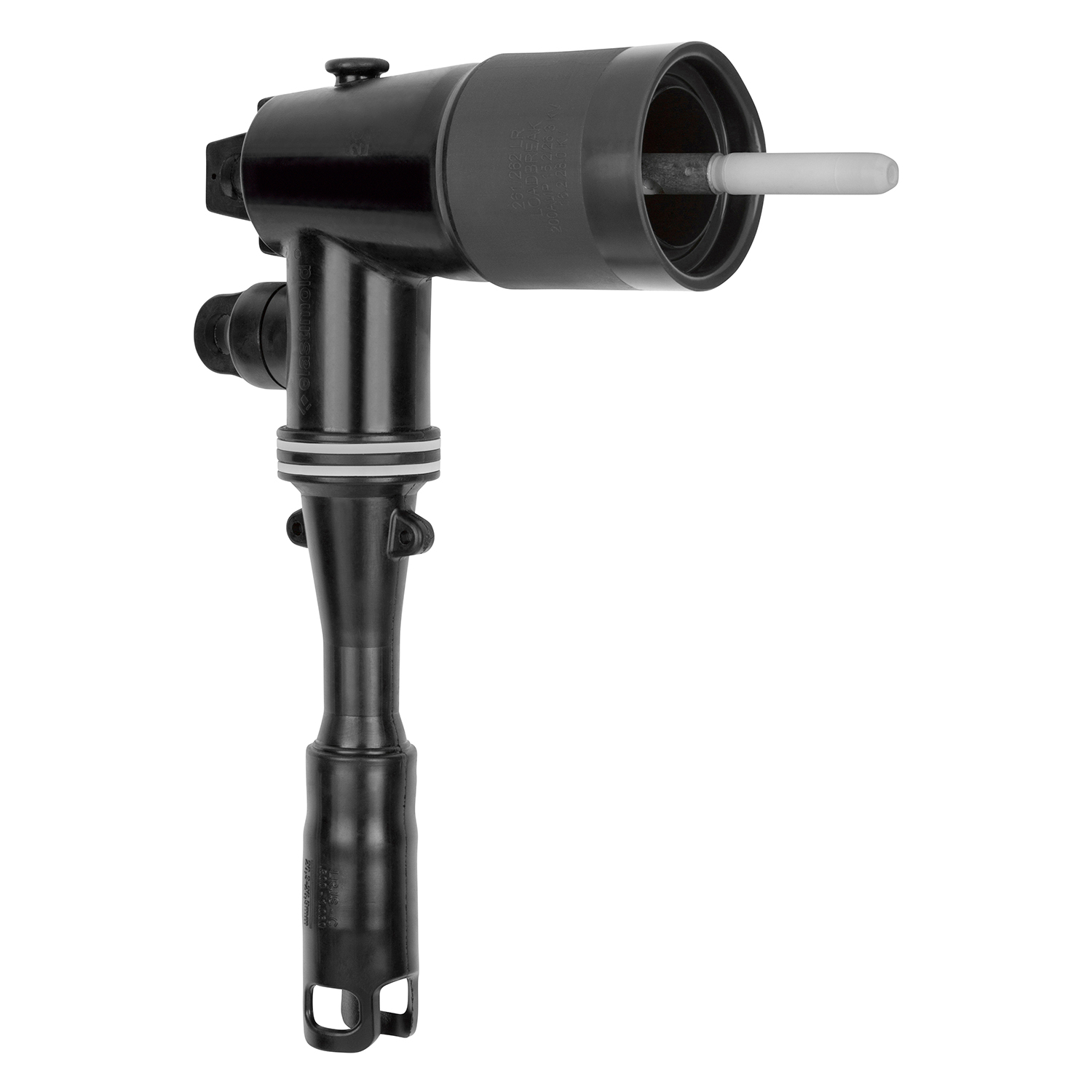 Elastimold® 262LRJS-D5260