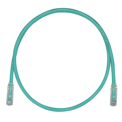 Panduit® UTPSP3MGRY