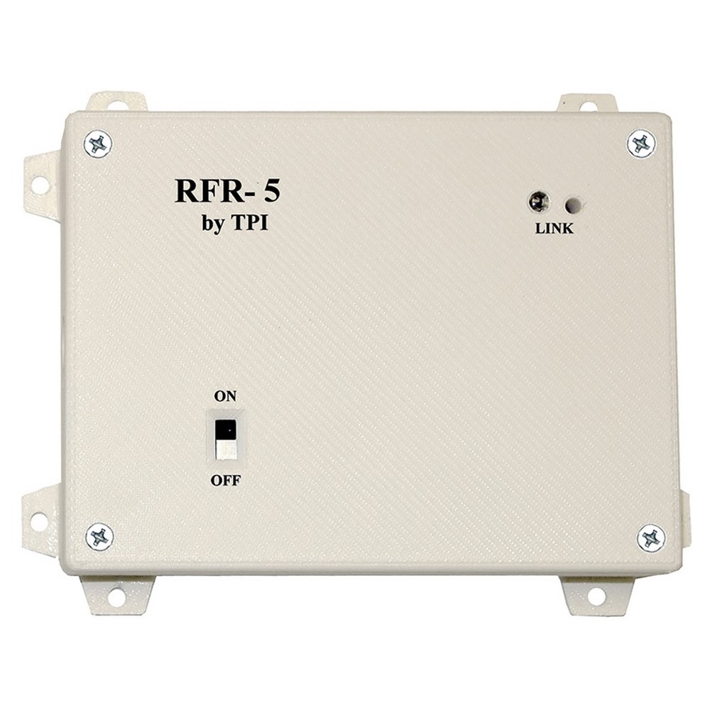 tpi RFR5