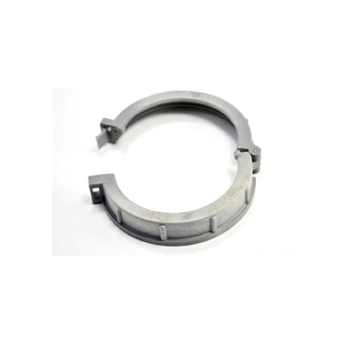 Bridgeport® SB-388NM