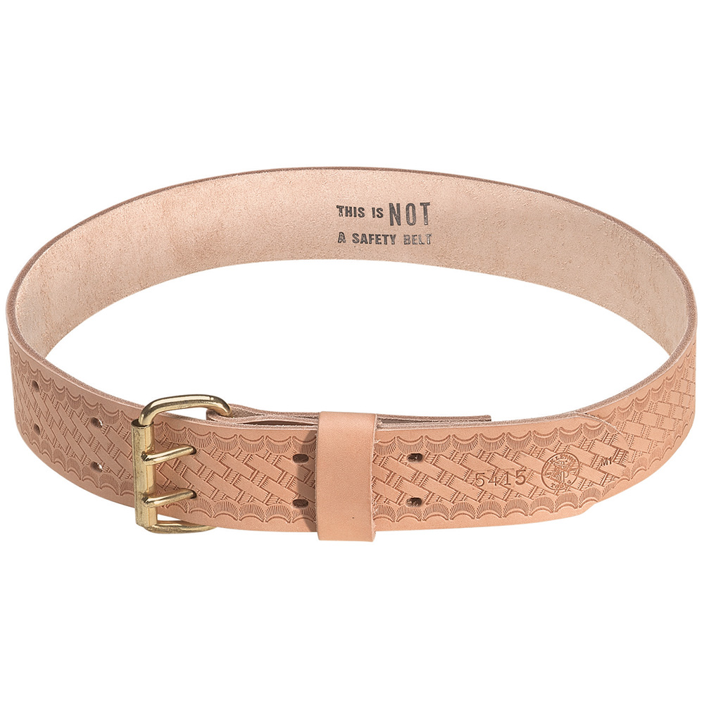 Klein® 5415L