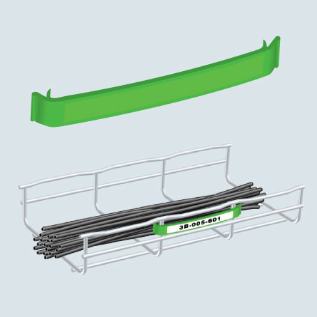 CABLOFIL® 559147
