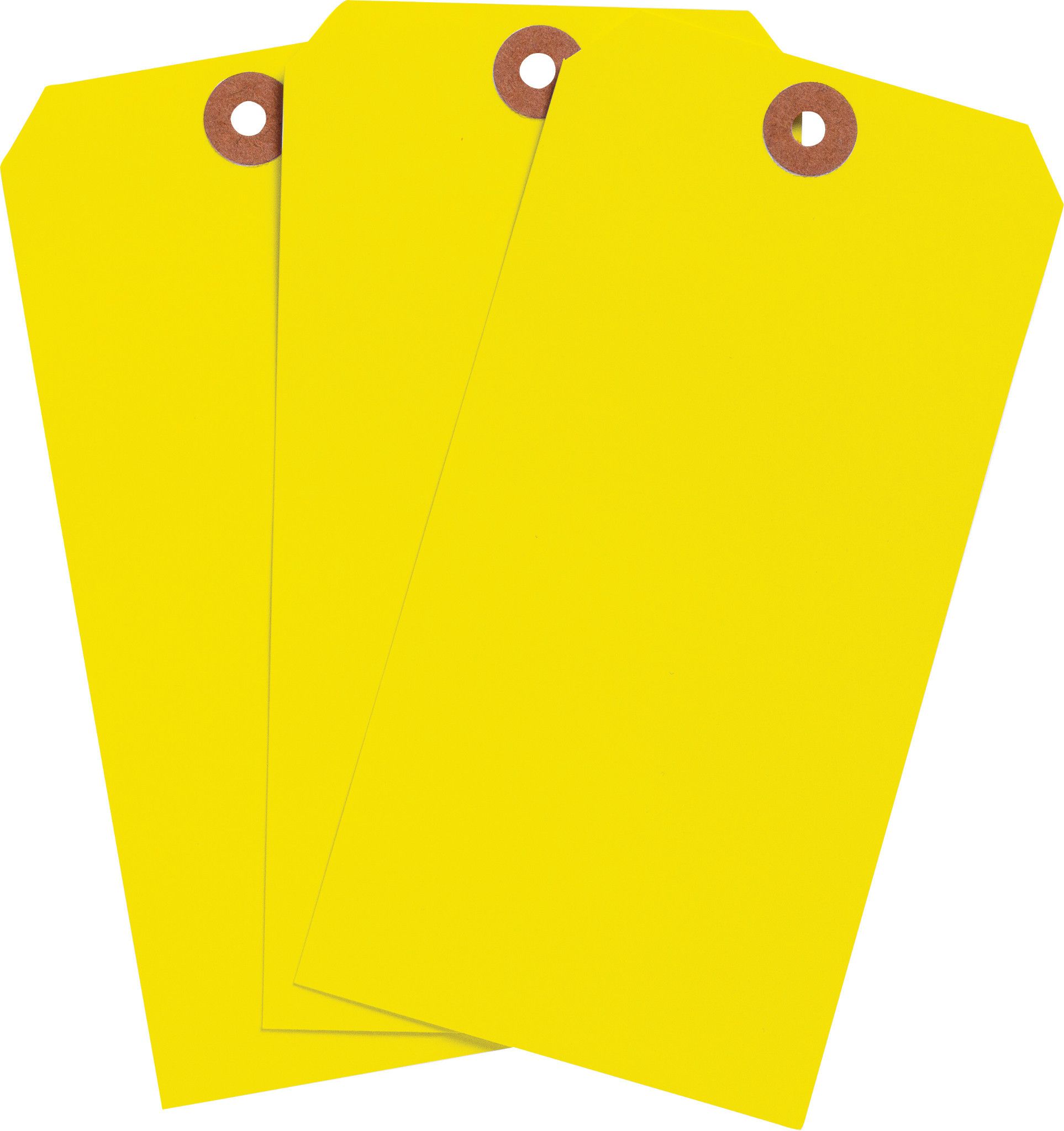 Brady® 102142