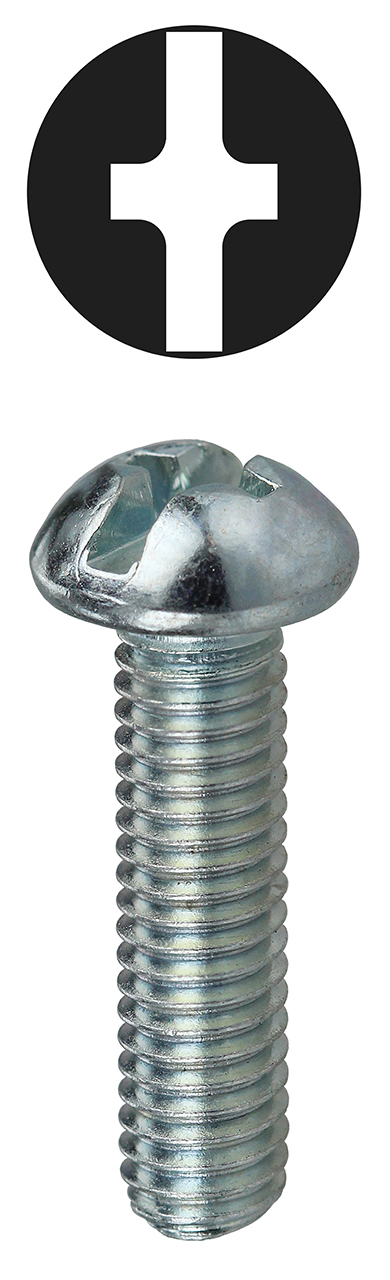 Dottie® RMC8321