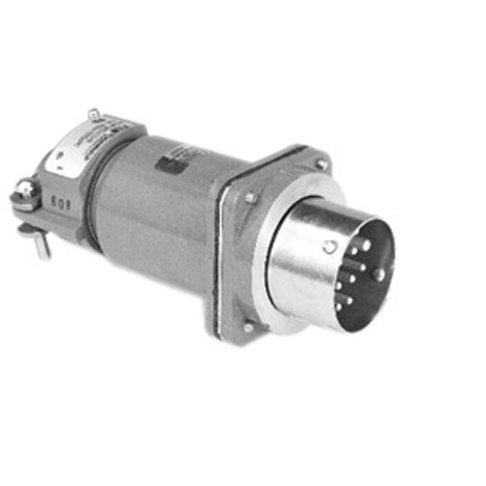 Russellstoll® SKWP8G