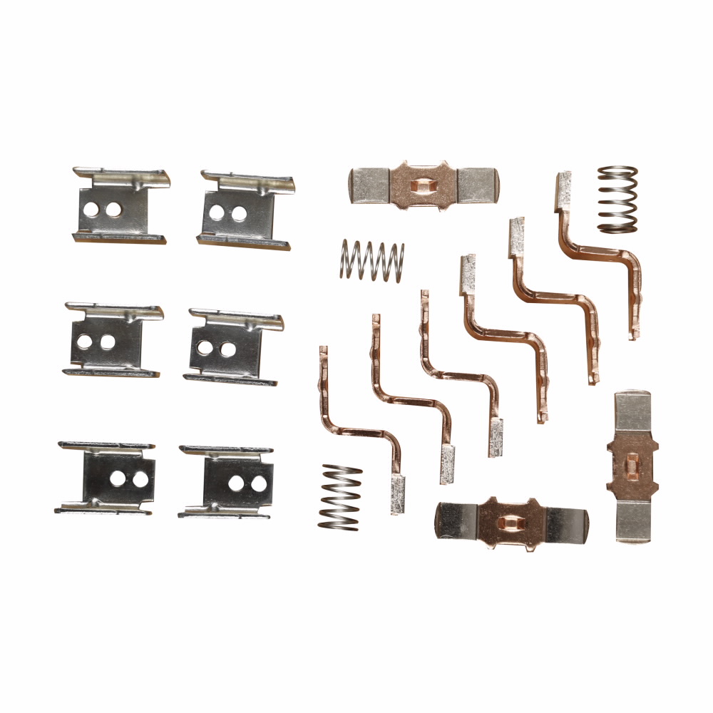 EATON 6-65-19