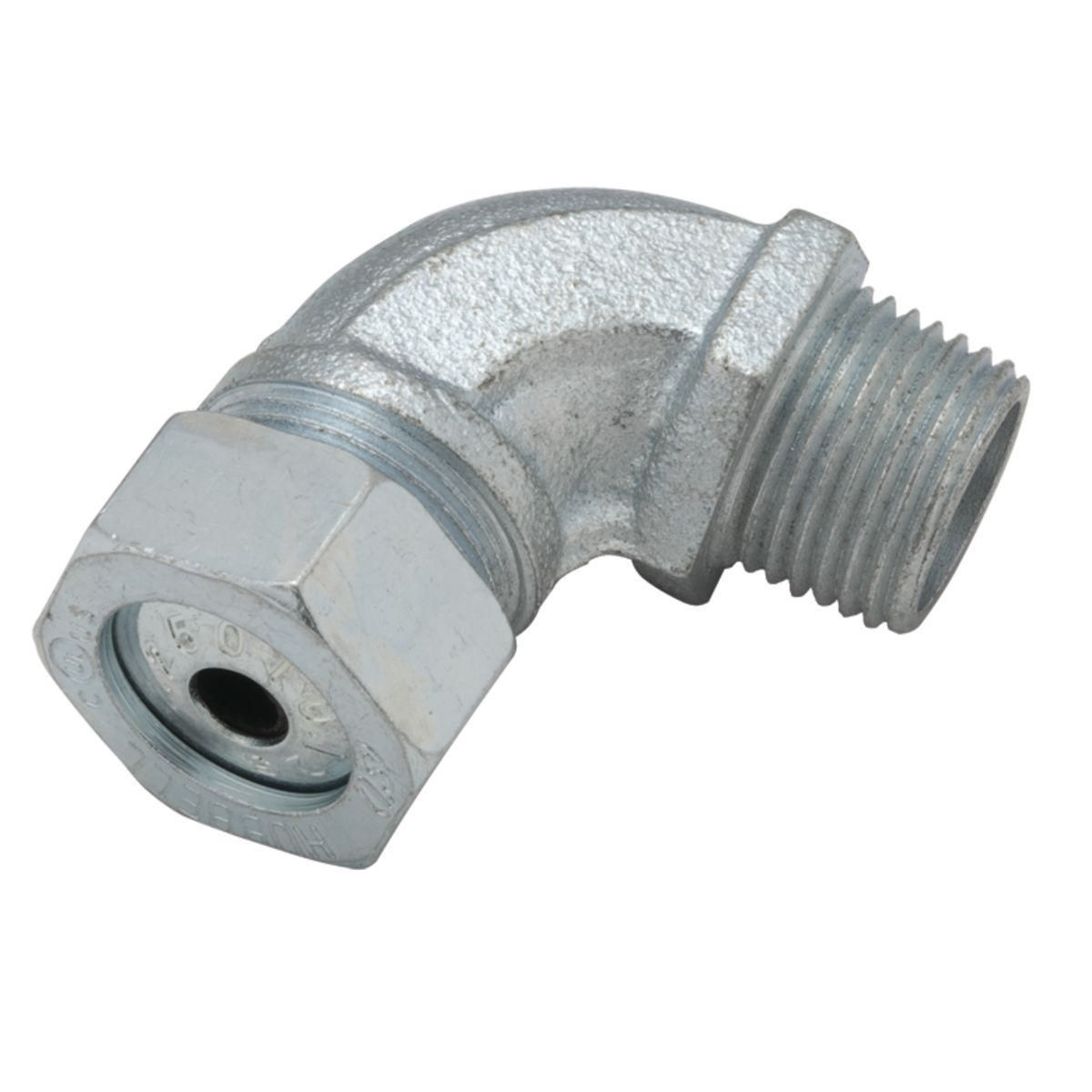 RACO® 3792-1