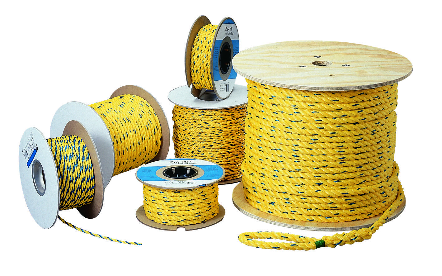 IDEAL® 31-855