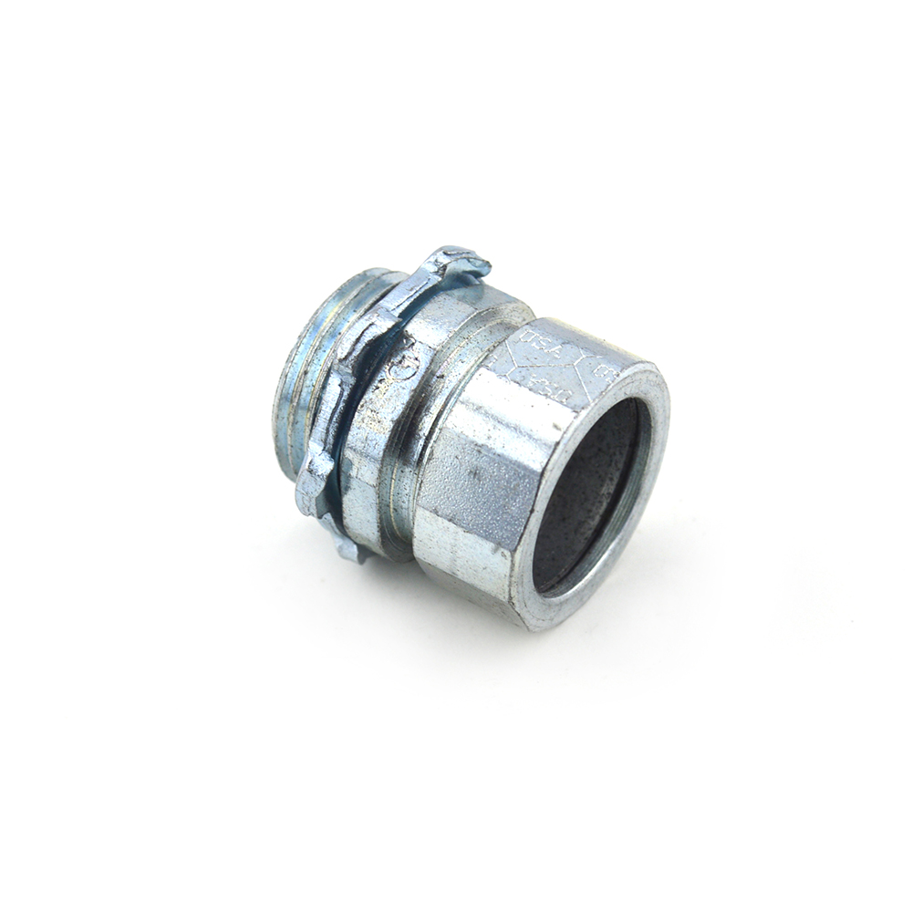 Bridgeport® 251-US
