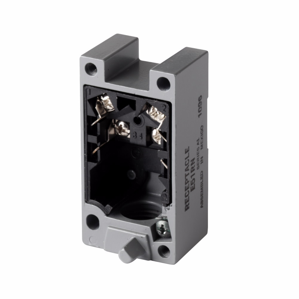 EATON E51RN