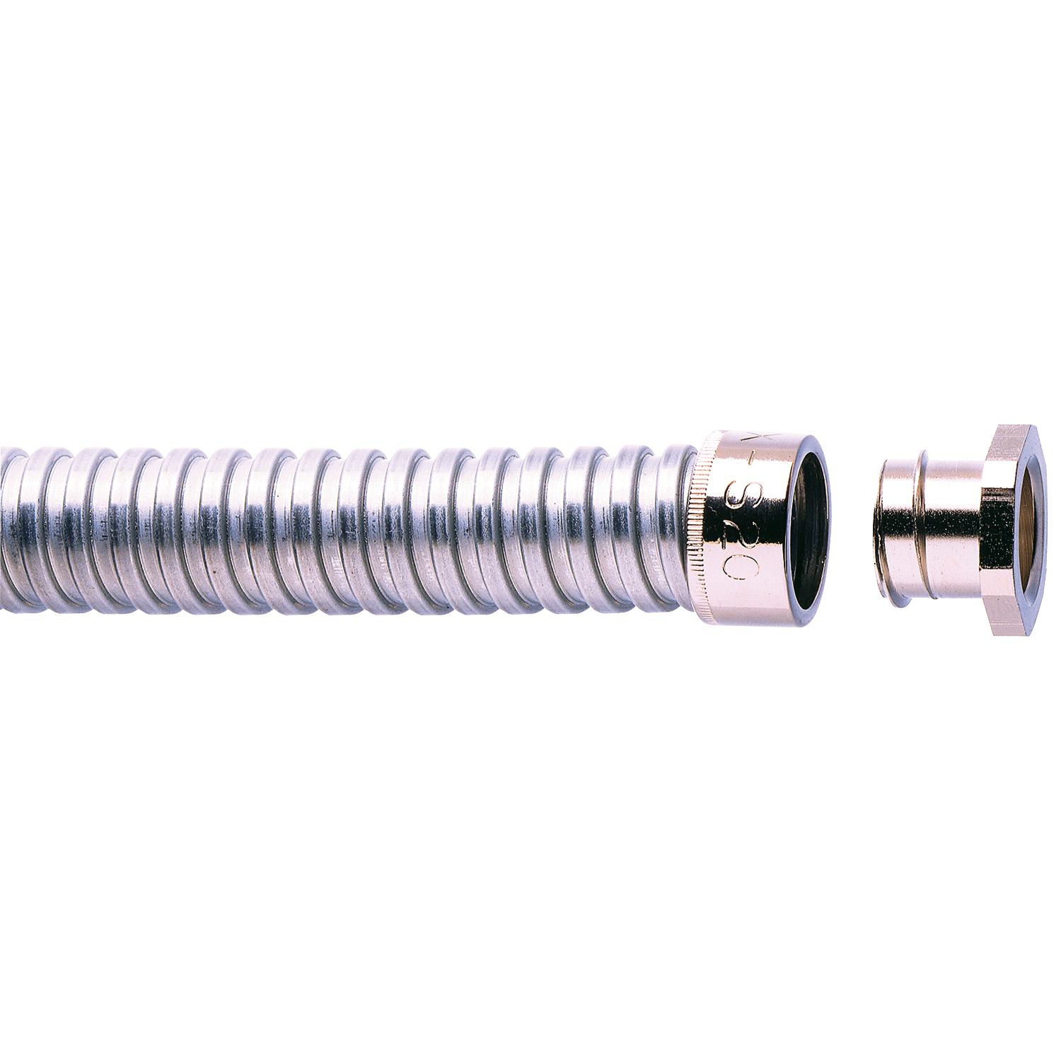 Adaptaflex® SP20/20/C