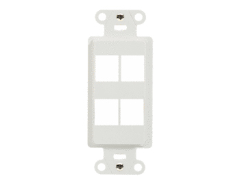 On-Q® WP3414LA