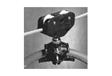 Aero-Motive® 512004040