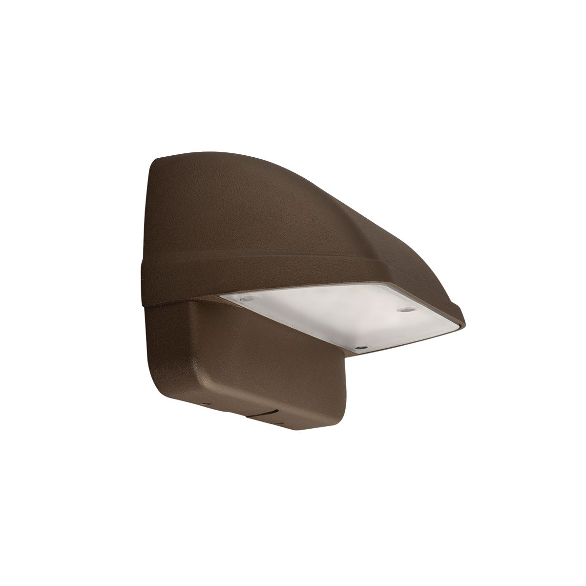 Hubbell® Outdoor Lighting LNC-7LU-5K-3-1-PC1
