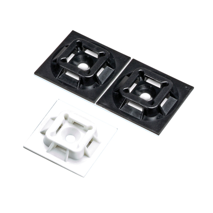Panduit® ABM100-A-C