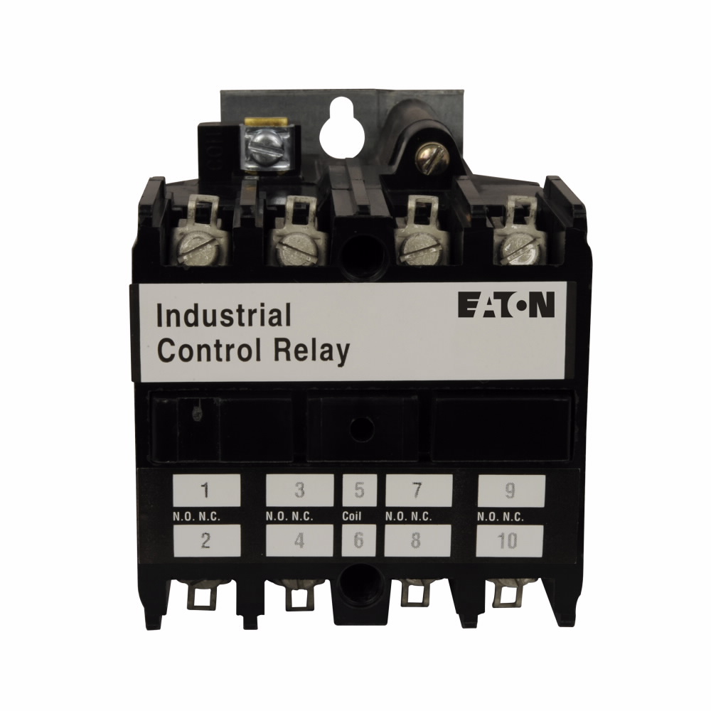 EATON AR440A