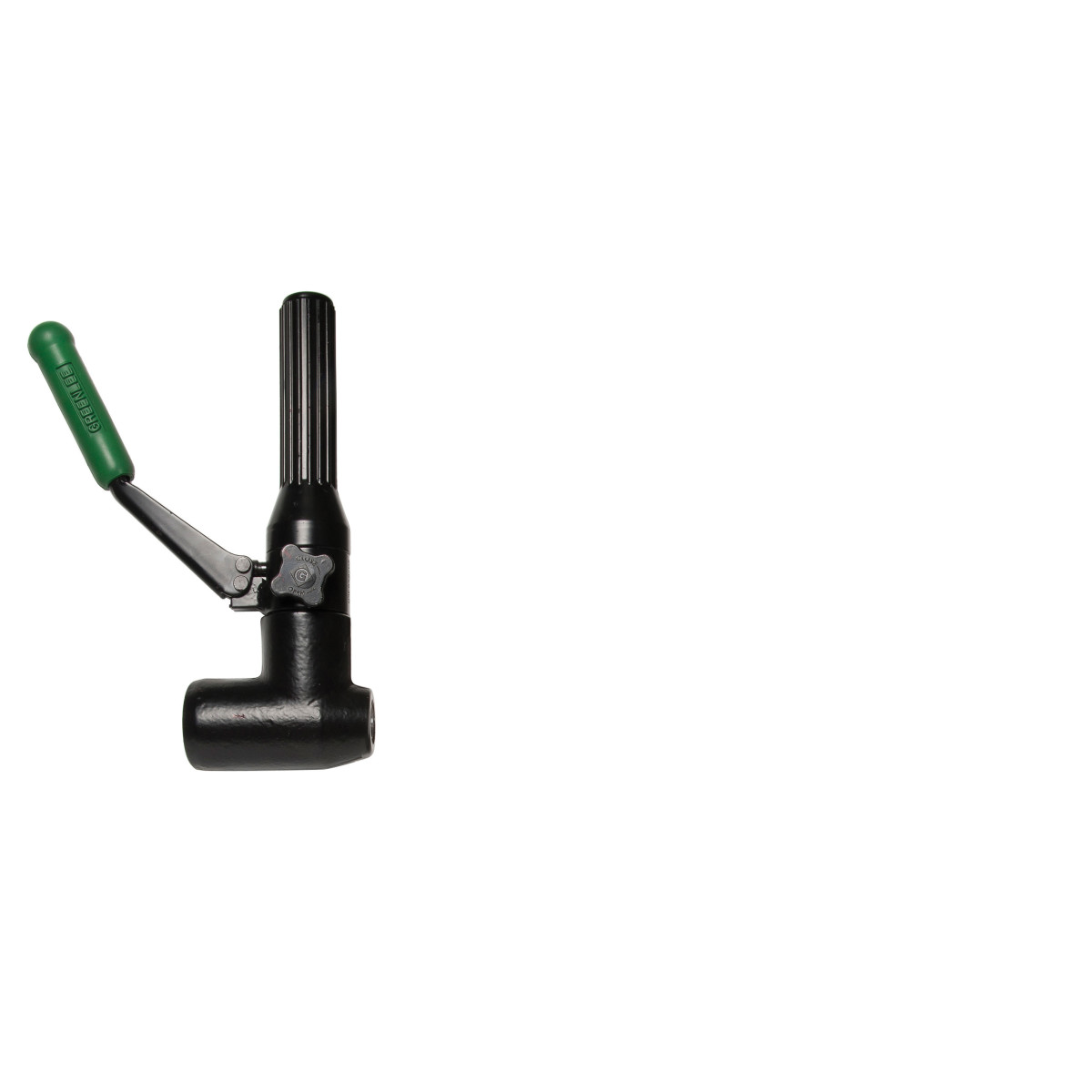 Greenlee® 33786G