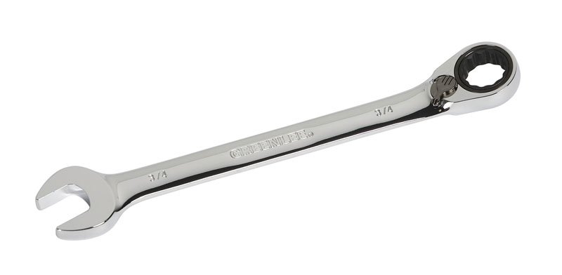 Greenlee® 0354-19