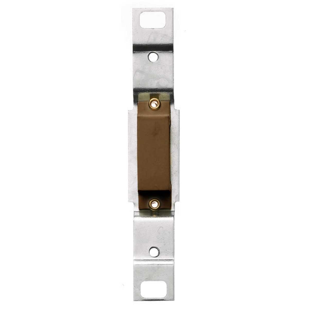 PREMISE WIRING RA756