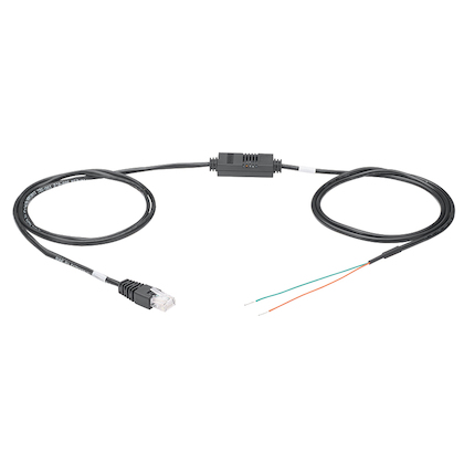 Panduit® ACC01