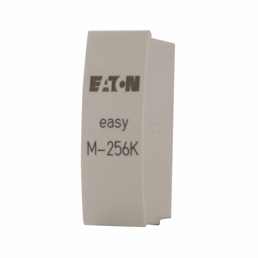 EATON EASY-M-32K