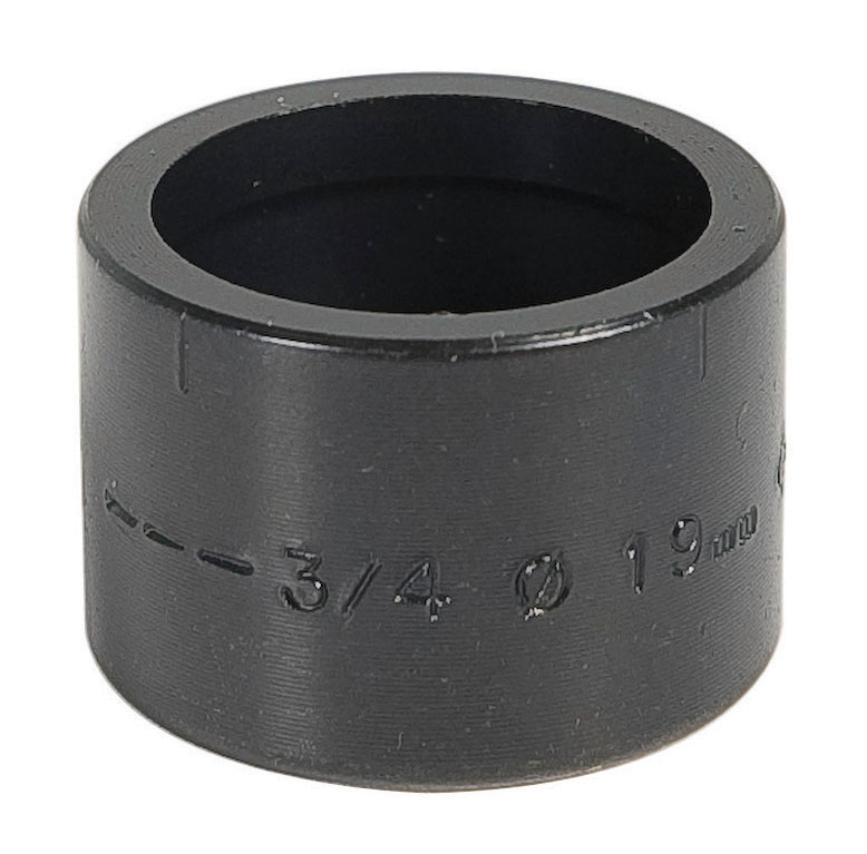 Greenlee® 12305