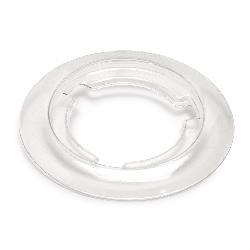 Lew Electric SCF-1-CP