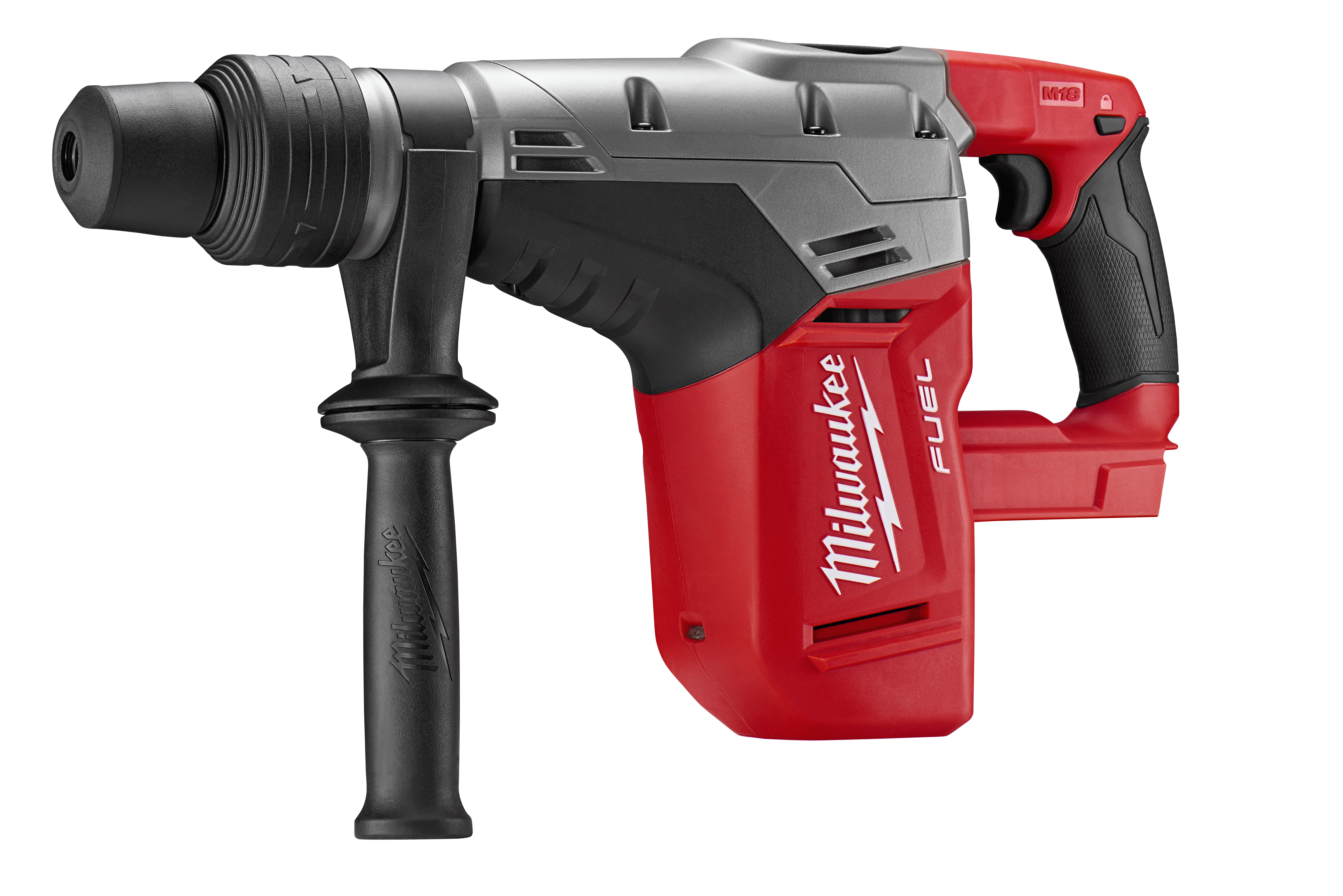 Milwaukee® 2717-20