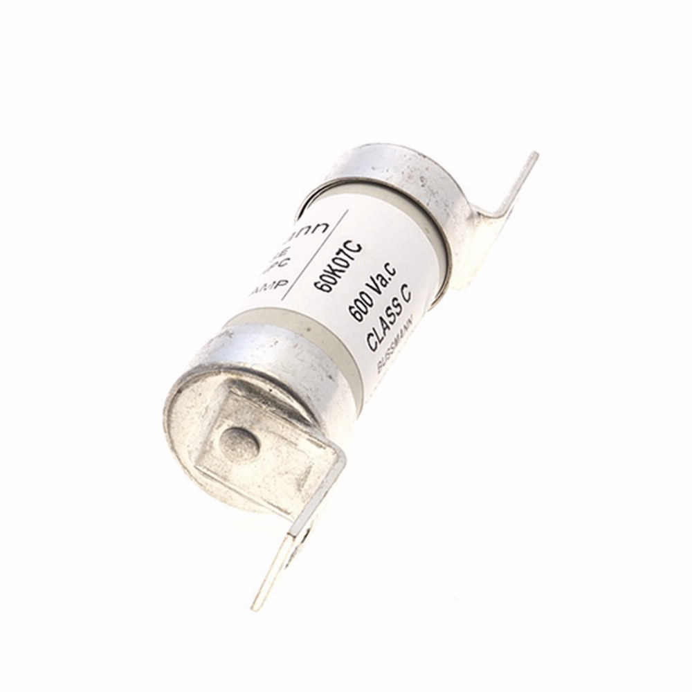 Edison 60K07C