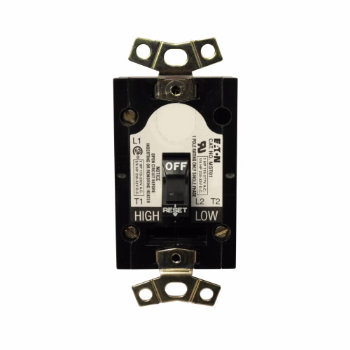 EATON MST01