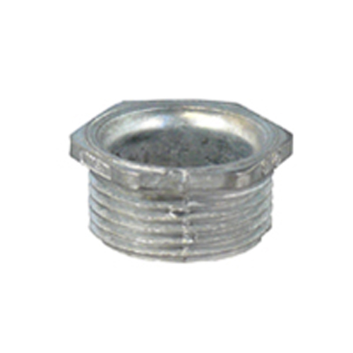Appleton® CN-38