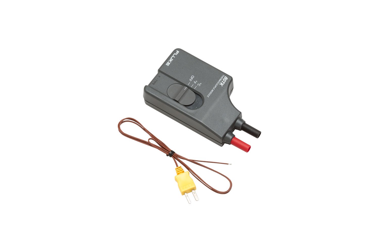 Fluke® 80TK
