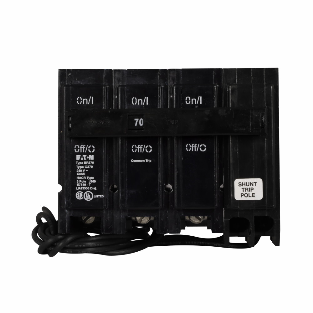 EATON BR3100ST