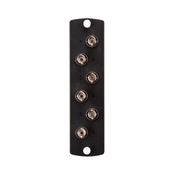 Leviton® 5F100-6MT