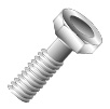 Minerallac® 74424J
