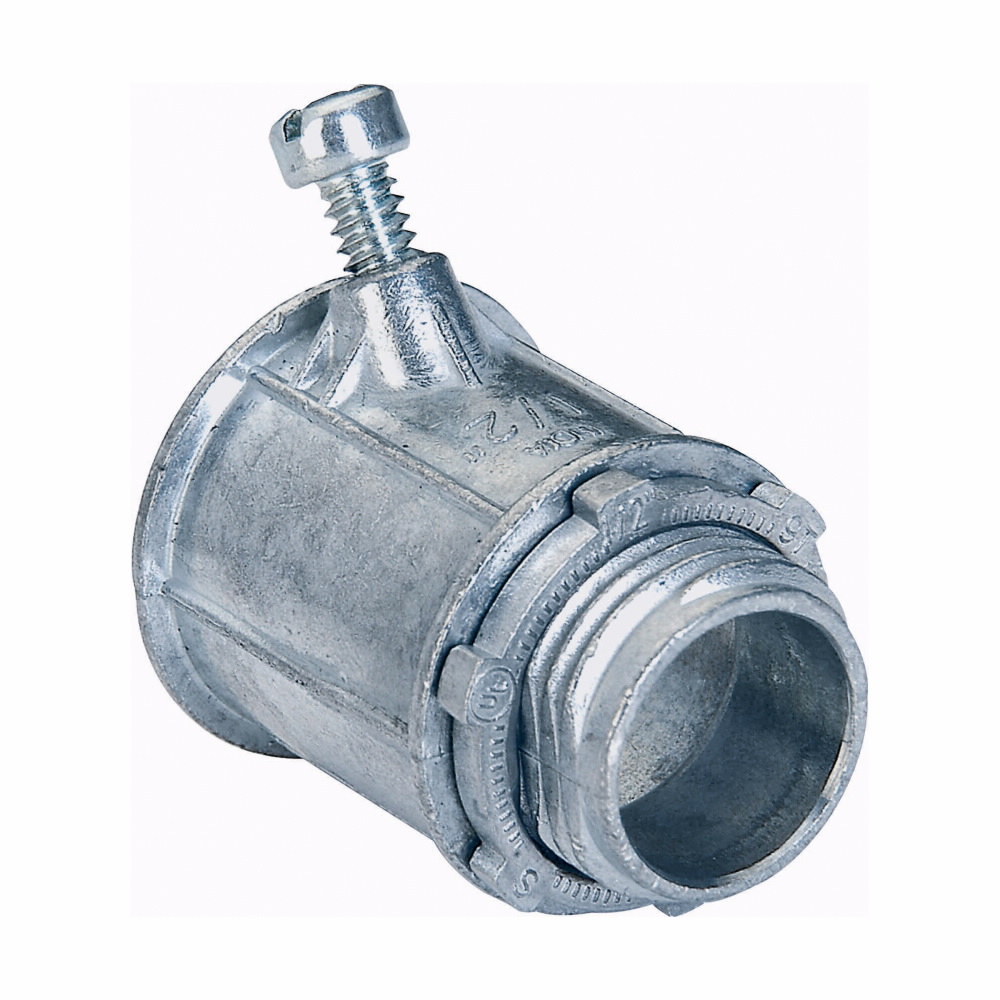 Crouse-Hinds 702DC