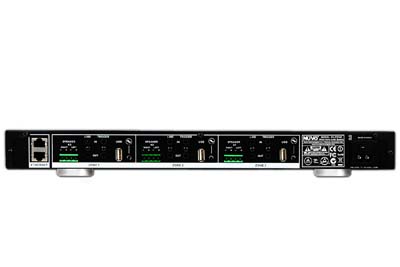NUVO® by Legrand® NVP3100NA