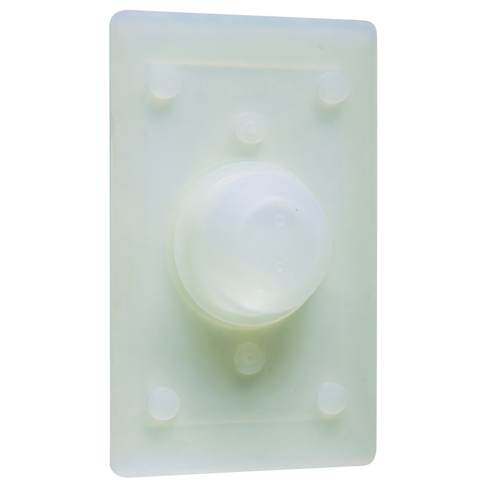 Pass & Seymour® 4515GAS